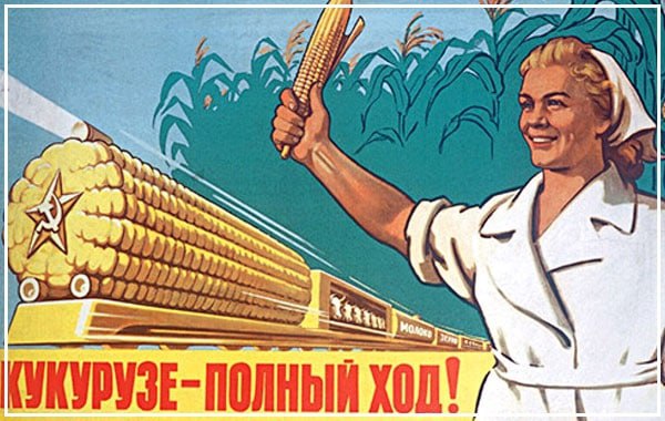 https://upforme.ru/uploads/0013/fc/6b/2/678151.jpg