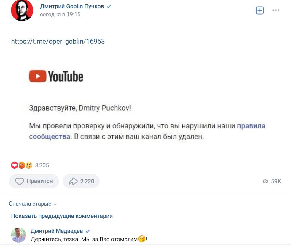 https://upforme.ru/uploads/0013/fc/6b/2/678463.jpg