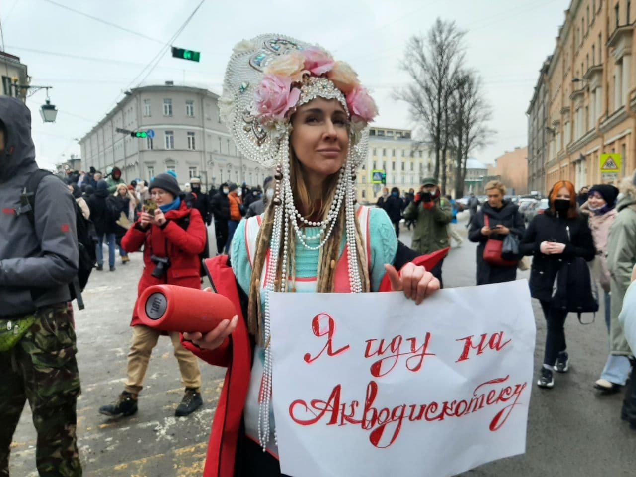 https://upforme.ru/uploads/0013/fc/6b/2/682617.jpg
