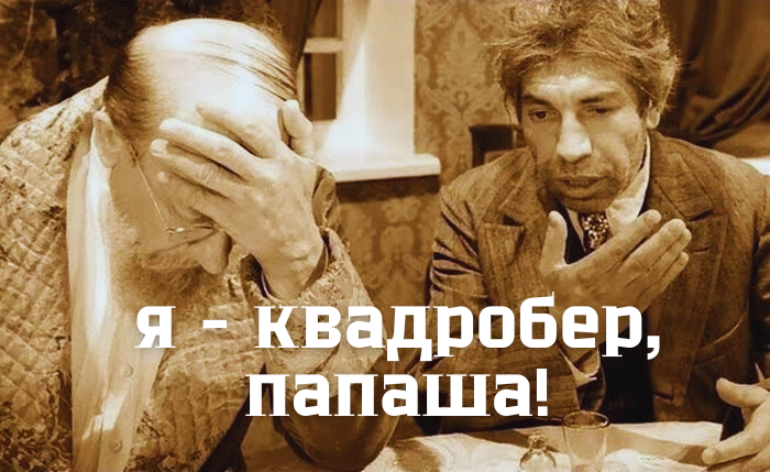 https://upforme.ru/uploads/0013/fc/6b/2/686946.png