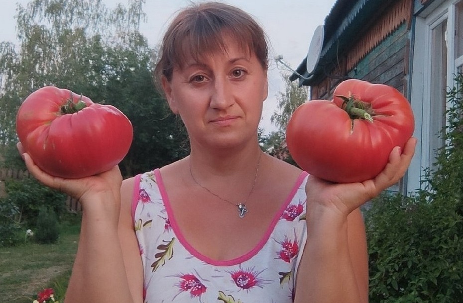 https://upforme.ru/uploads/0013/fc/6b/2/687947.jpg