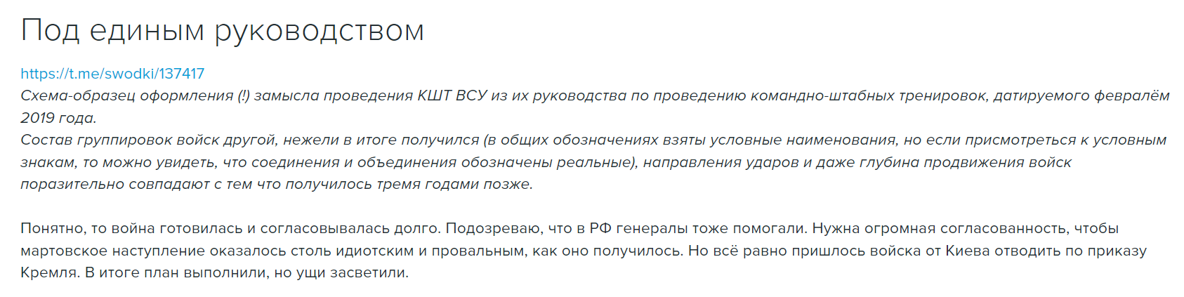 https://upforme.ru/uploads/0013/fc/6b/2/689246.png