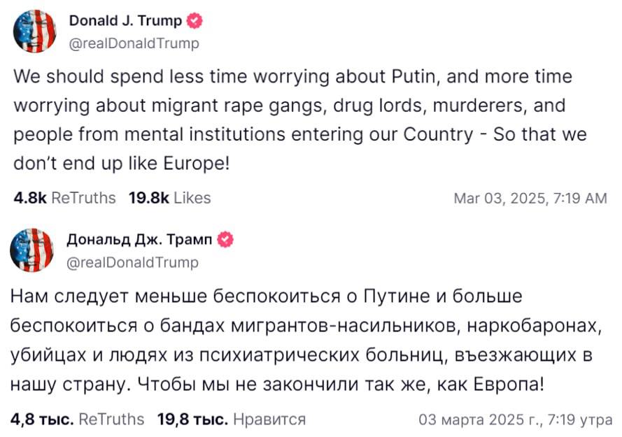 https://upforme.ru/uploads/0013/fc/6b/2/689539.jpg