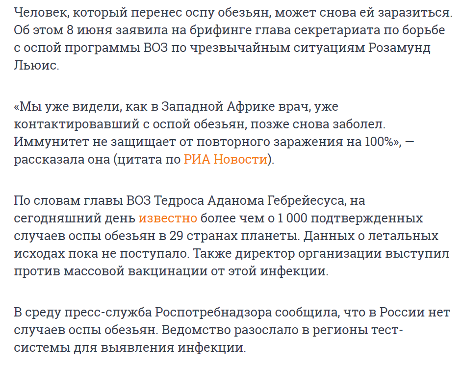 https://upforme.ru/uploads/0013/fc/6b/2/694581.png