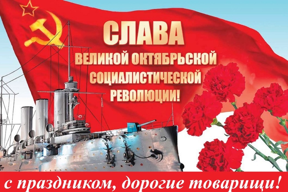 https://upforme.ru/uploads/0013/fc/6b/2/702046.jpg
