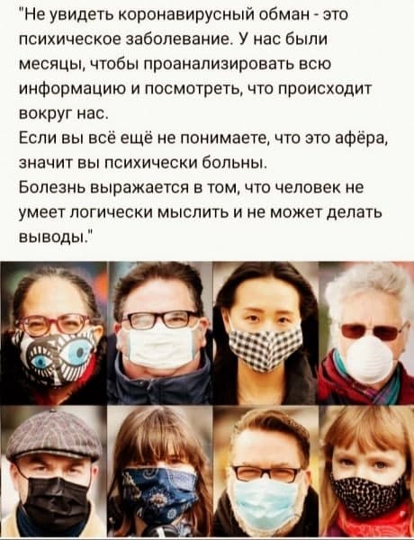https://upforme.ru/uploads/0013/fc/6b/2/704254.jpg