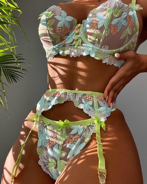 https://upforme.ru/uploads/0013/fc/6b/2/714514.jpg
