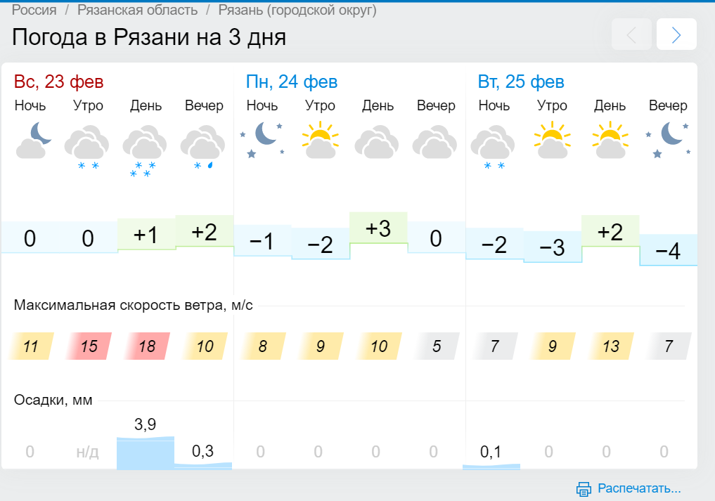 https://upforme.ru/uploads/0013/fc/6b/2/71897.png