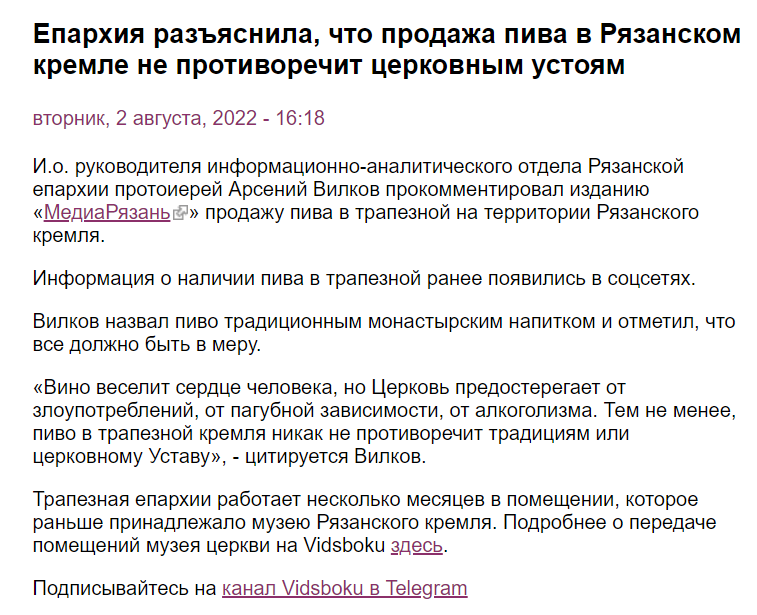 https://upforme.ru/uploads/0013/fc/6b/2/721058.png