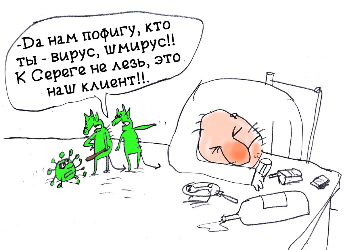 https://upforme.ru/uploads/0013/fc/6b/2/721482.jpg