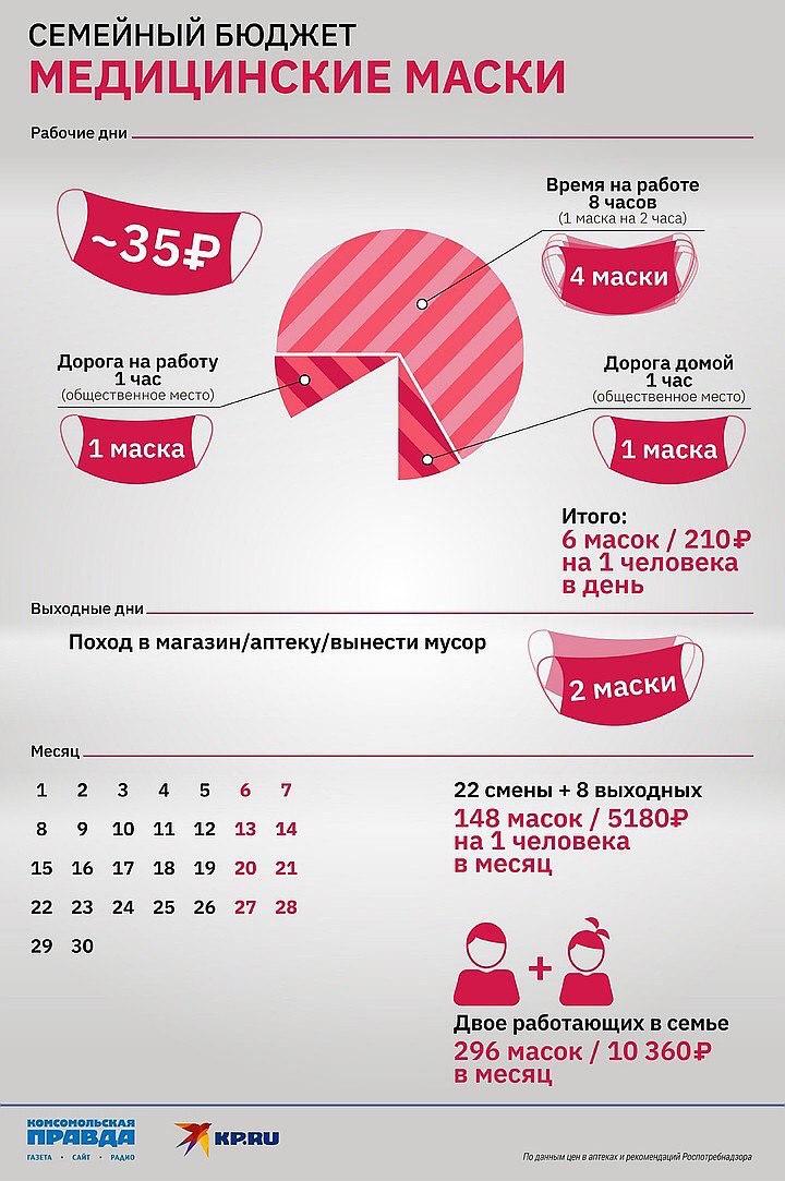 https://upforme.ru/uploads/0013/fc/6b/2/723677.jpg