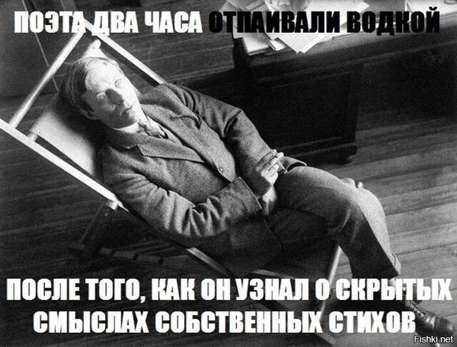 https://upforme.ru/uploads/0013/fc/6b/2/726267.jpg