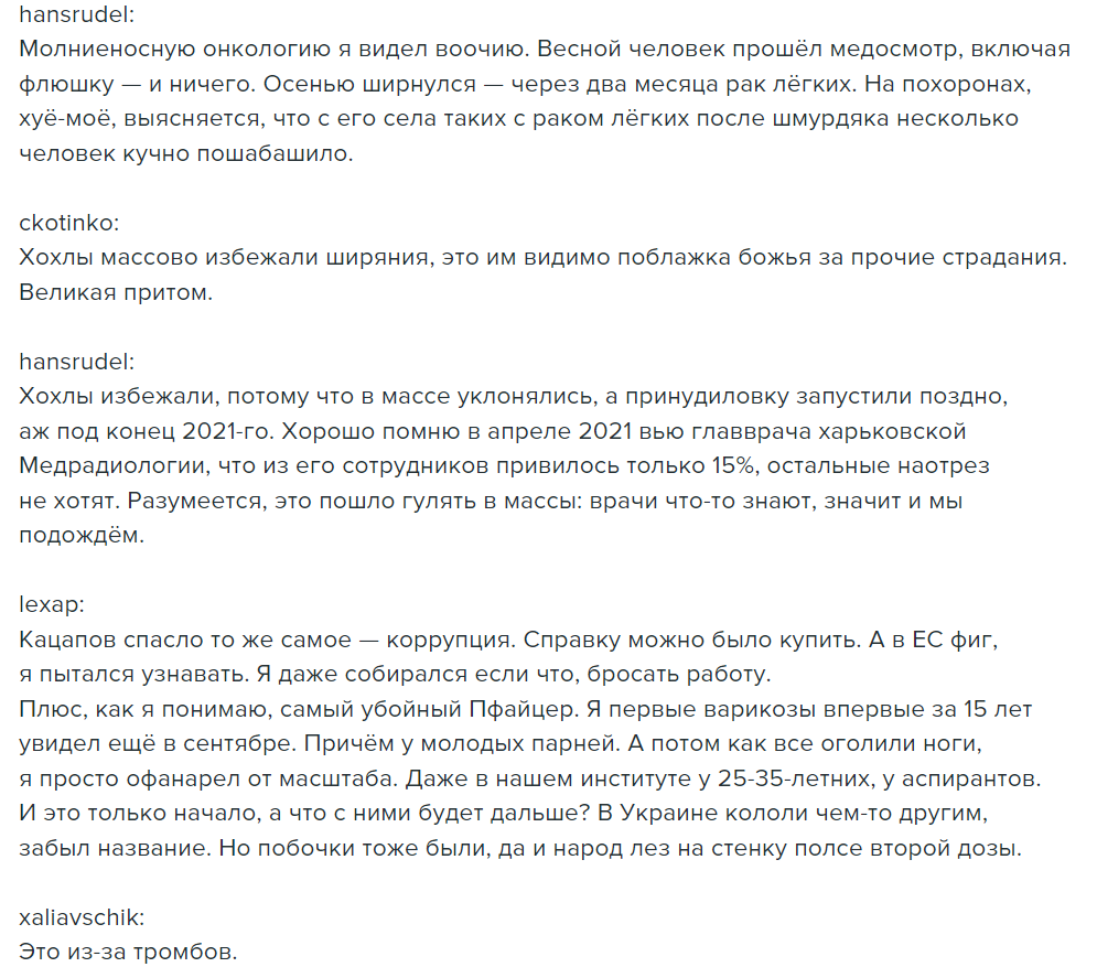 https://upforme.ru/uploads/0013/fc/6b/2/729219.png