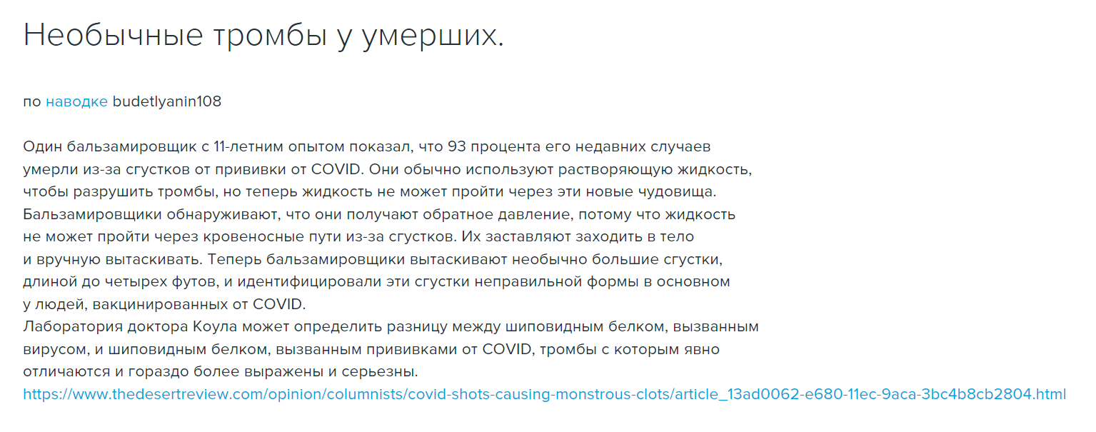 https://upforme.ru/uploads/0013/fc/6b/2/731064.png