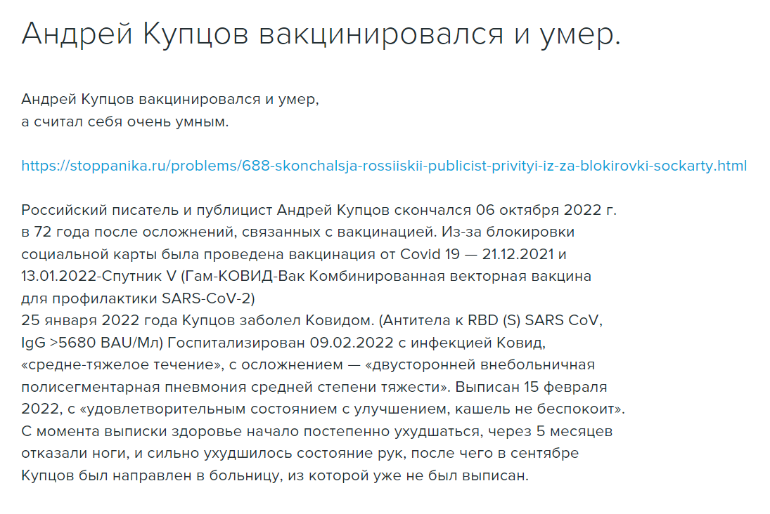 https://upforme.ru/uploads/0013/fc/6b/2/736012.png