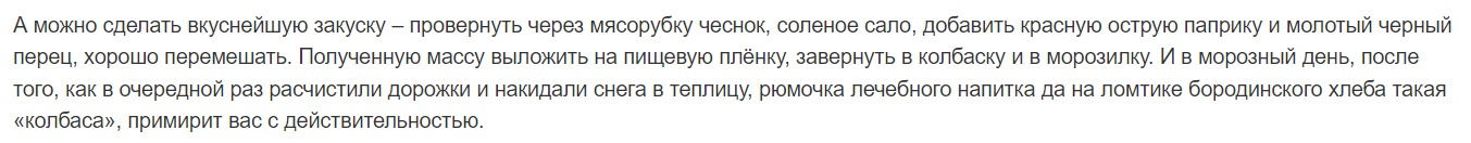 https://upforme.ru/uploads/0013/fc/6b/2/73614.png