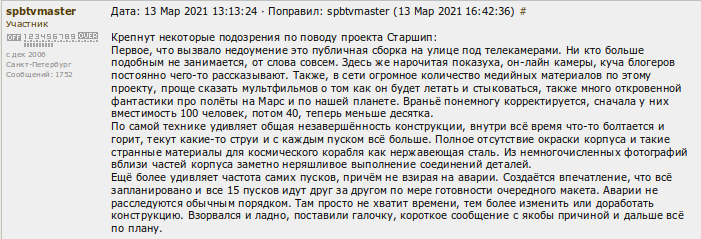 https://upforme.ru/uploads/0013/fc/6b/2/739777.png