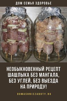 https://upforme.ru/uploads/0013/fc/6b/2/740502.jpg