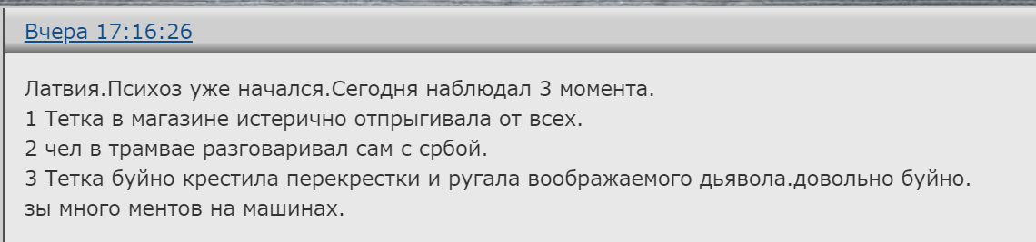 https://upforme.ru/uploads/0013/fc/6b/2/74442.png