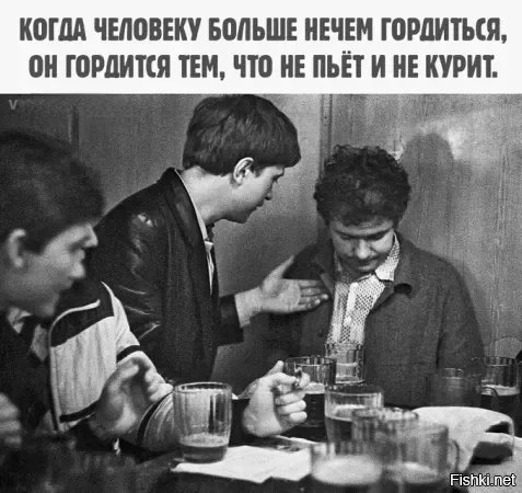 https://upforme.ru/uploads/0013/fc/6b/2/746612.webp