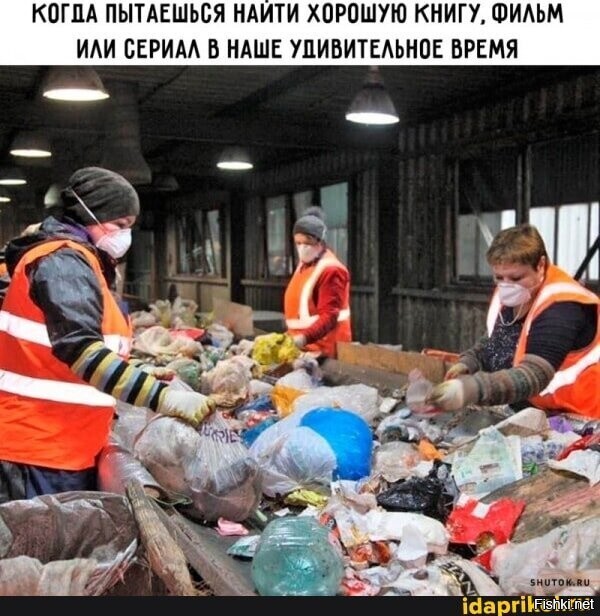 https://upforme.ru/uploads/0013/fc/6b/2/747765.jpg