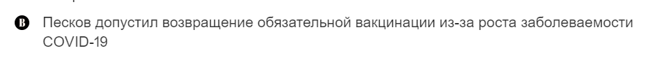 https://upforme.ru/uploads/0013/fc/6b/2/762407.png