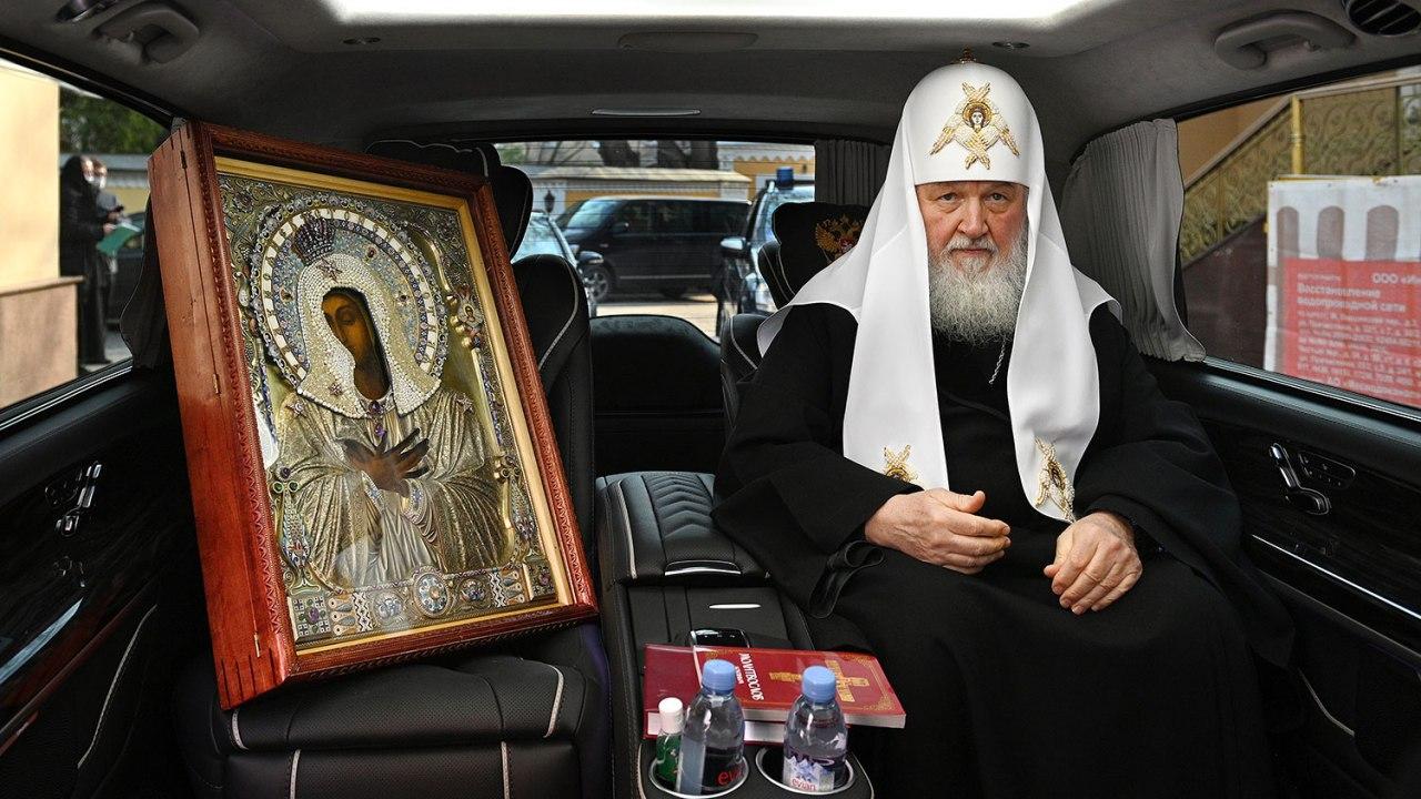 https://upforme.ru/uploads/0013/fc/6b/2/76429.jpg