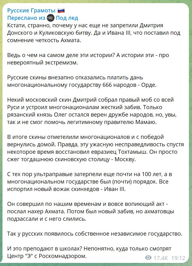 https://upforme.ru/uploads/0013/fc/6b/2/76662.jpg