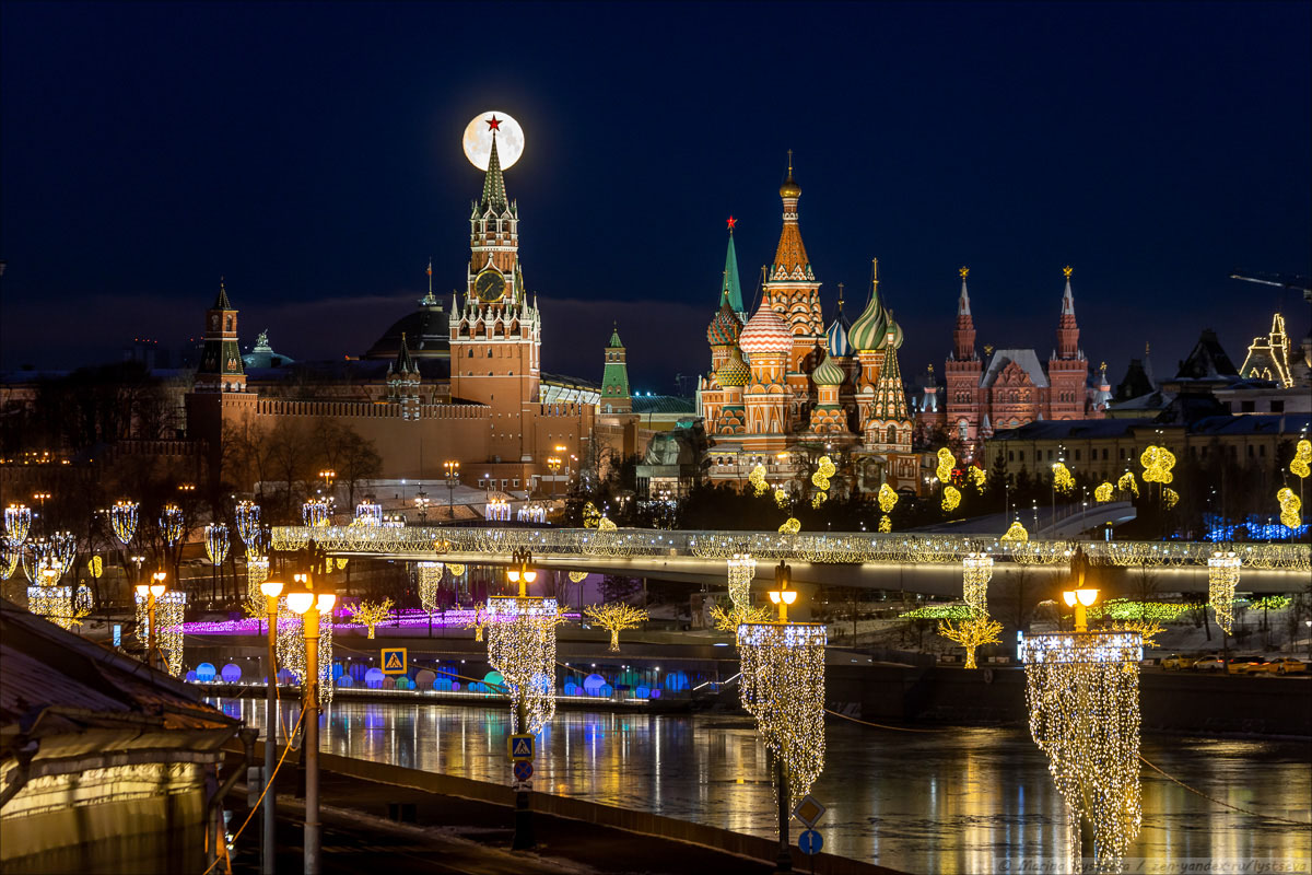 https://upforme.ru/uploads/0013/fc/6b/2/767063.jpg