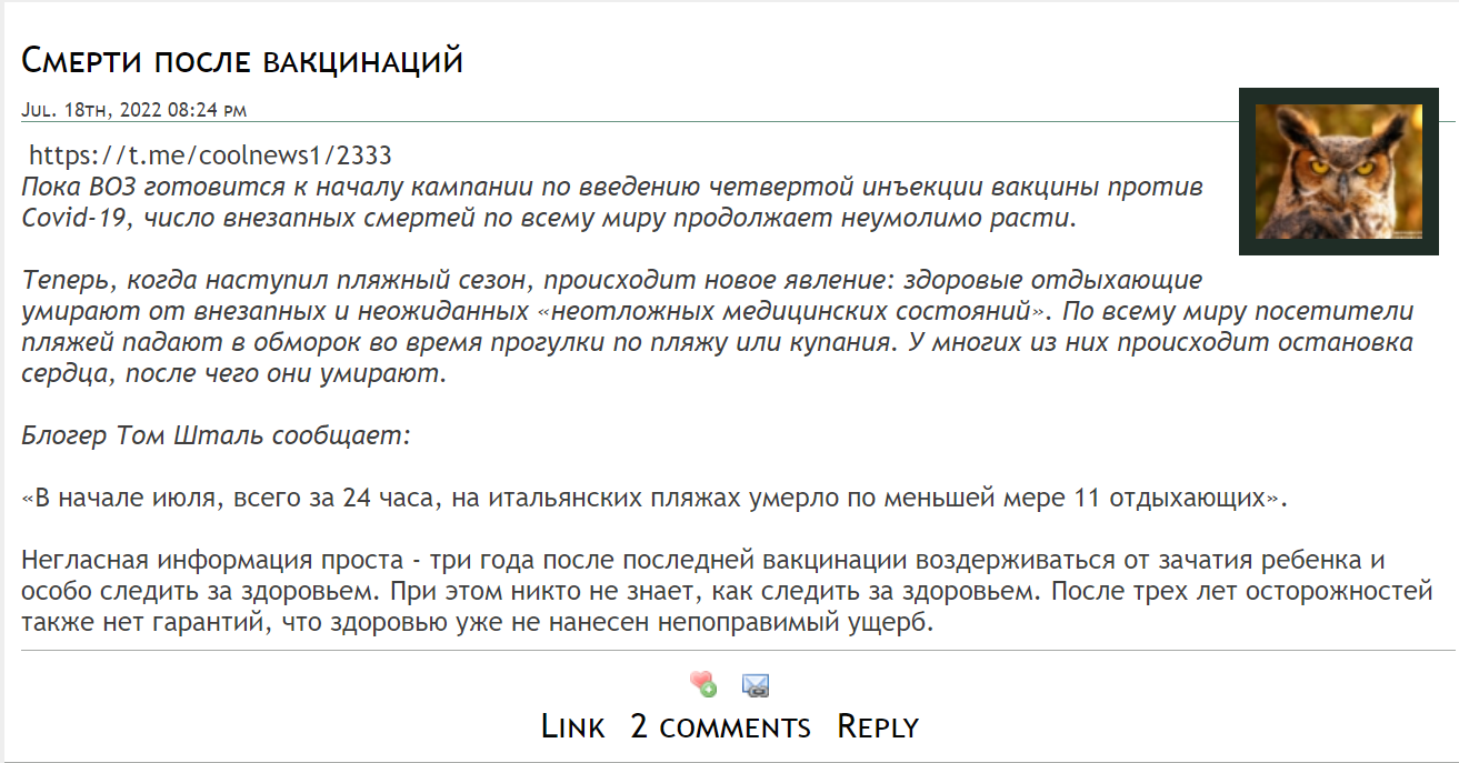https://upforme.ru/uploads/0013/fc/6b/2/768468.png