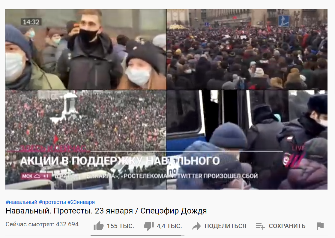 https://upforme.ru/uploads/0013/fc/6b/2/783792.png
