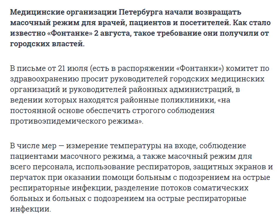 https://upforme.ru/uploads/0013/fc/6b/2/789773.png