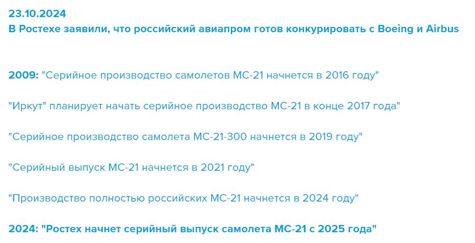 https://upforme.ru/uploads/0013/fc/6b/2/792379.jpg