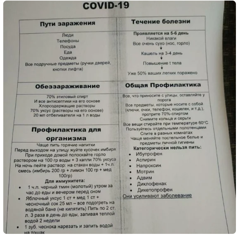 https://upforme.ru/uploads/0013/fc/6b/2/79612.png