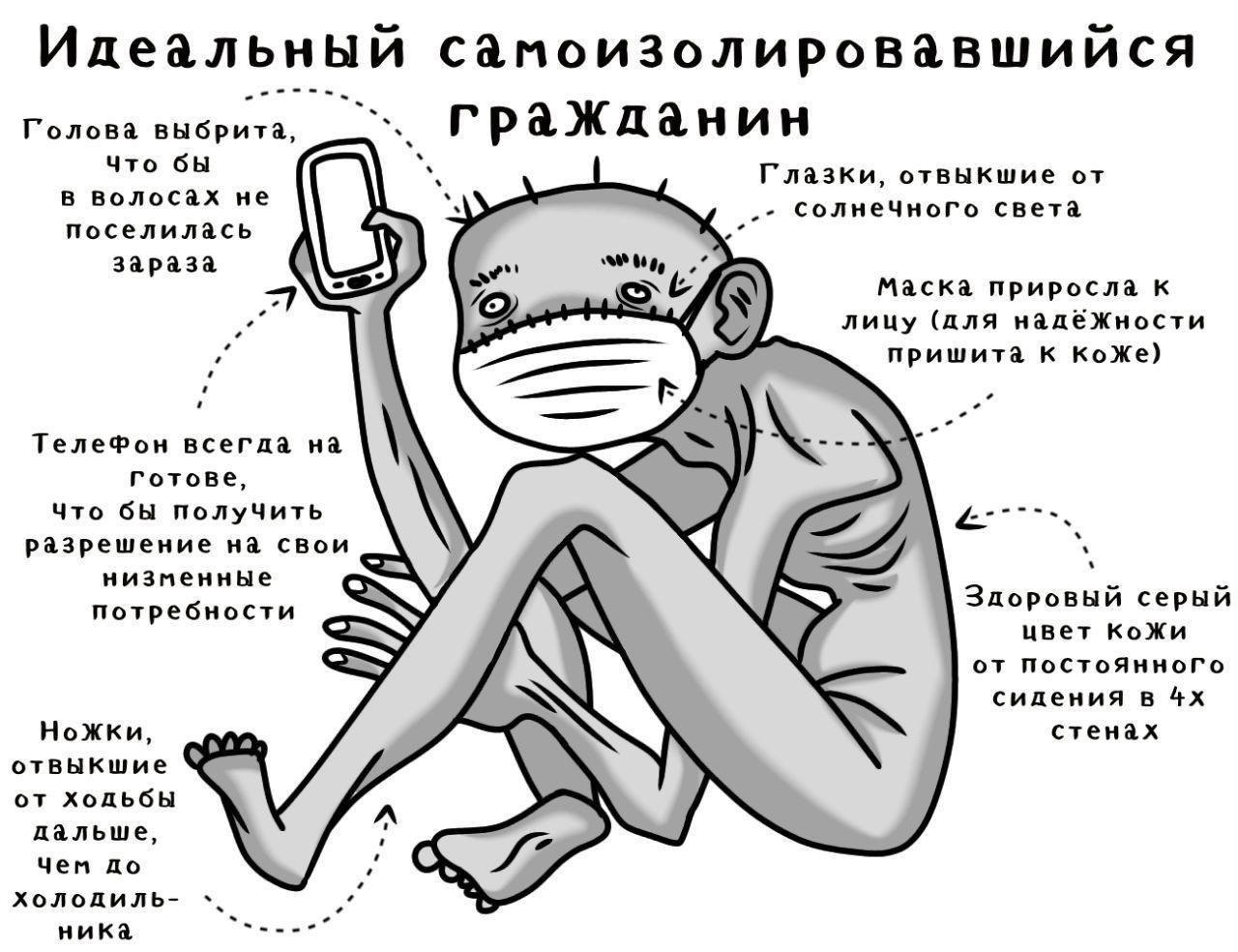 https://upforme.ru/uploads/0013/fc/6b/2/79709.jpg