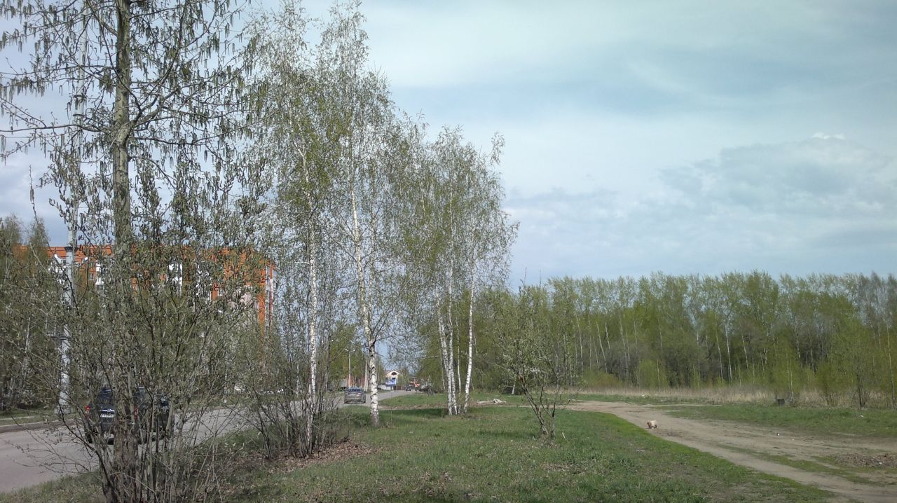 https://upforme.ru/uploads/0013/fc/6b/2/805757.jpg