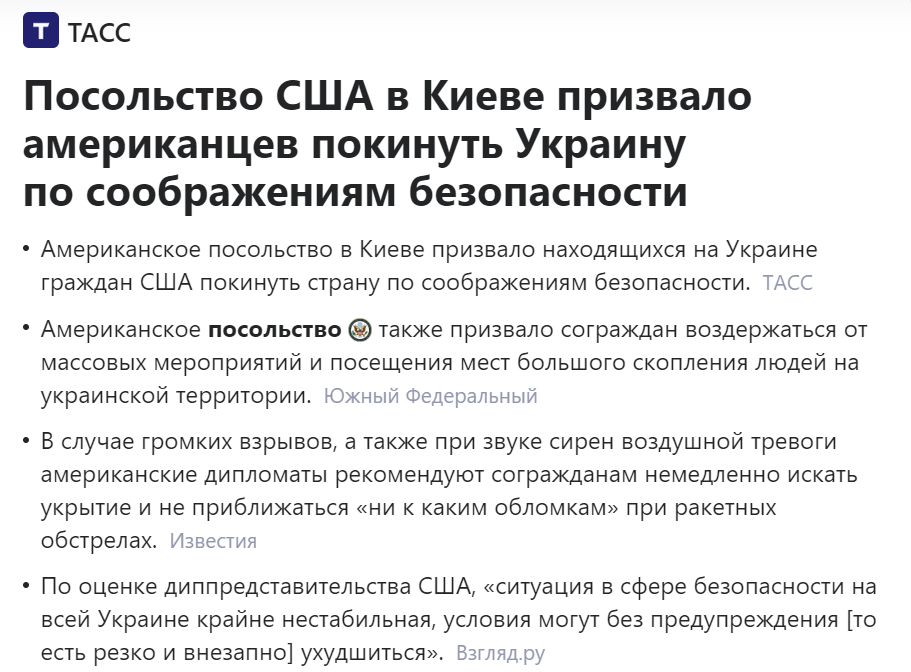 https://upforme.ru/uploads/0013/fc/6b/2/810508.png