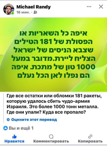 https://upforme.ru/uploads/0013/fc/6b/2/813728.jpg