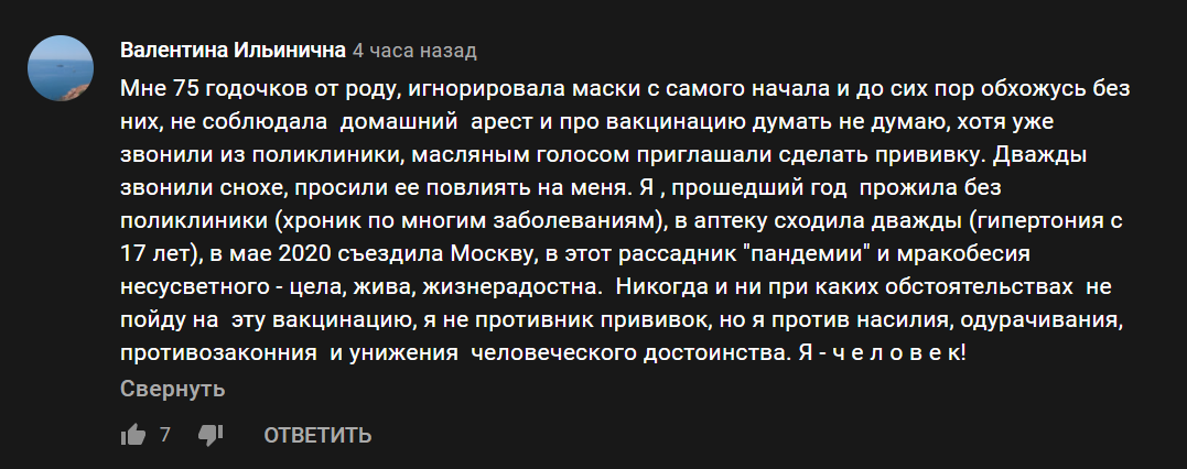 https://upforme.ru/uploads/0013/fc/6b/2/816796.png