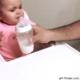 https://upforme.ru/uploads/0013/fc/6b/2/818419.gif