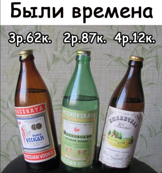 https://upforme.ru/uploads/0013/fc/6b/2/82276.jpg