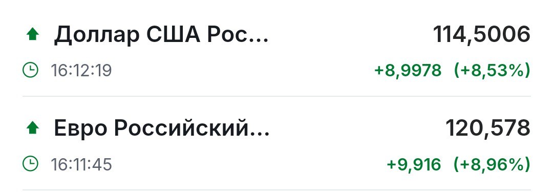 https://upforme.ru/uploads/0013/fc/6b/2/836554.jpg