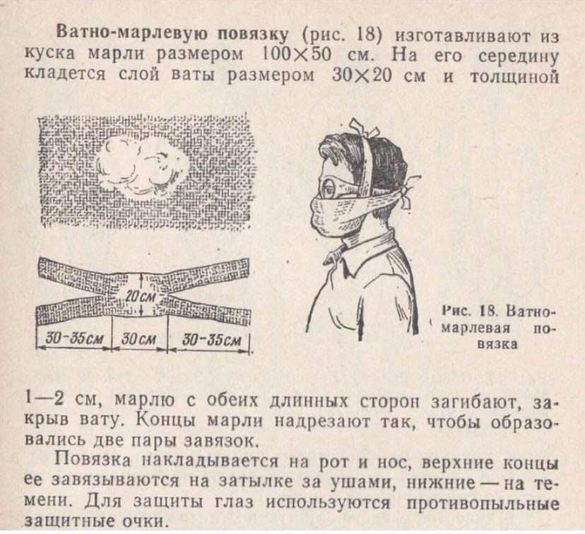 https://upforme.ru/uploads/0013/fc/6b/2/83772.jpg