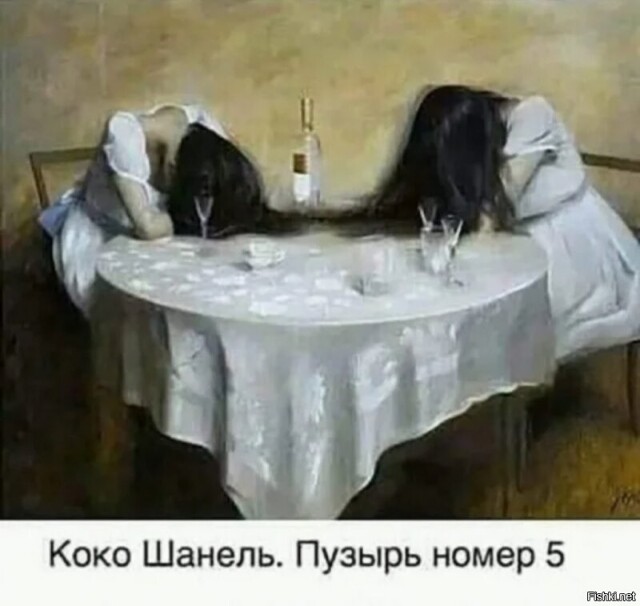 https://upforme.ru/uploads/0013/fc/6b/2/840672.jpg