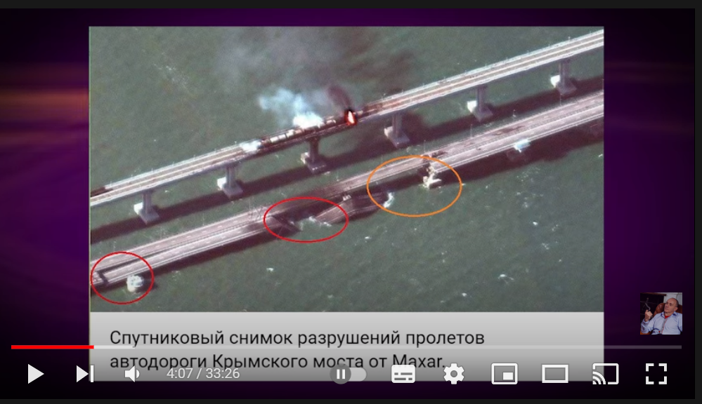 https://upforme.ru/uploads/0013/fc/6b/2/842493.png