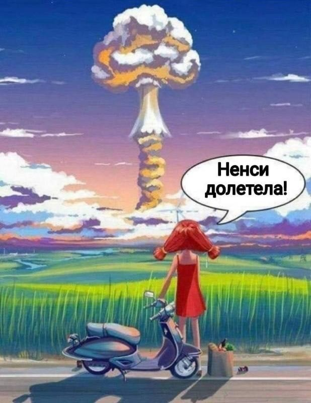 https://upforme.ru/uploads/0013/fc/6b/2/843823.png