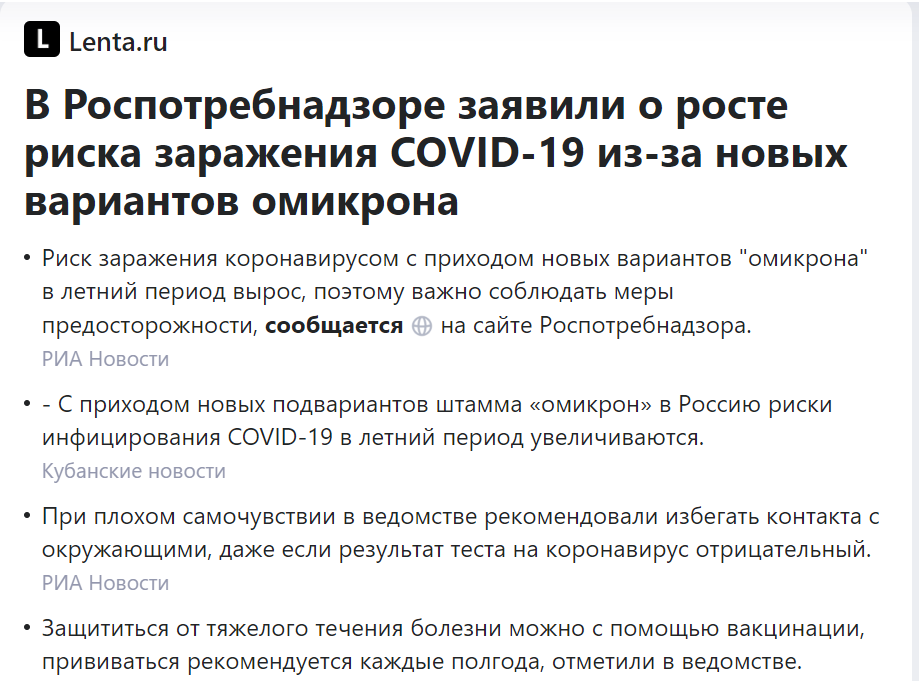 https://upforme.ru/uploads/0013/fc/6b/2/843902.png