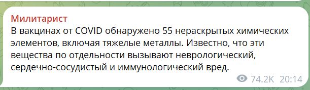 https://upforme.ru/uploads/0013/fc/6b/2/844555.jpg