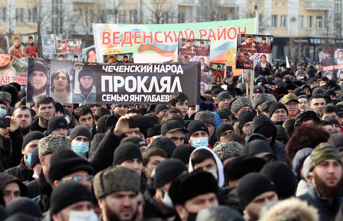 https://upforme.ru/uploads/0013/fc/6b/2/852609.jpg