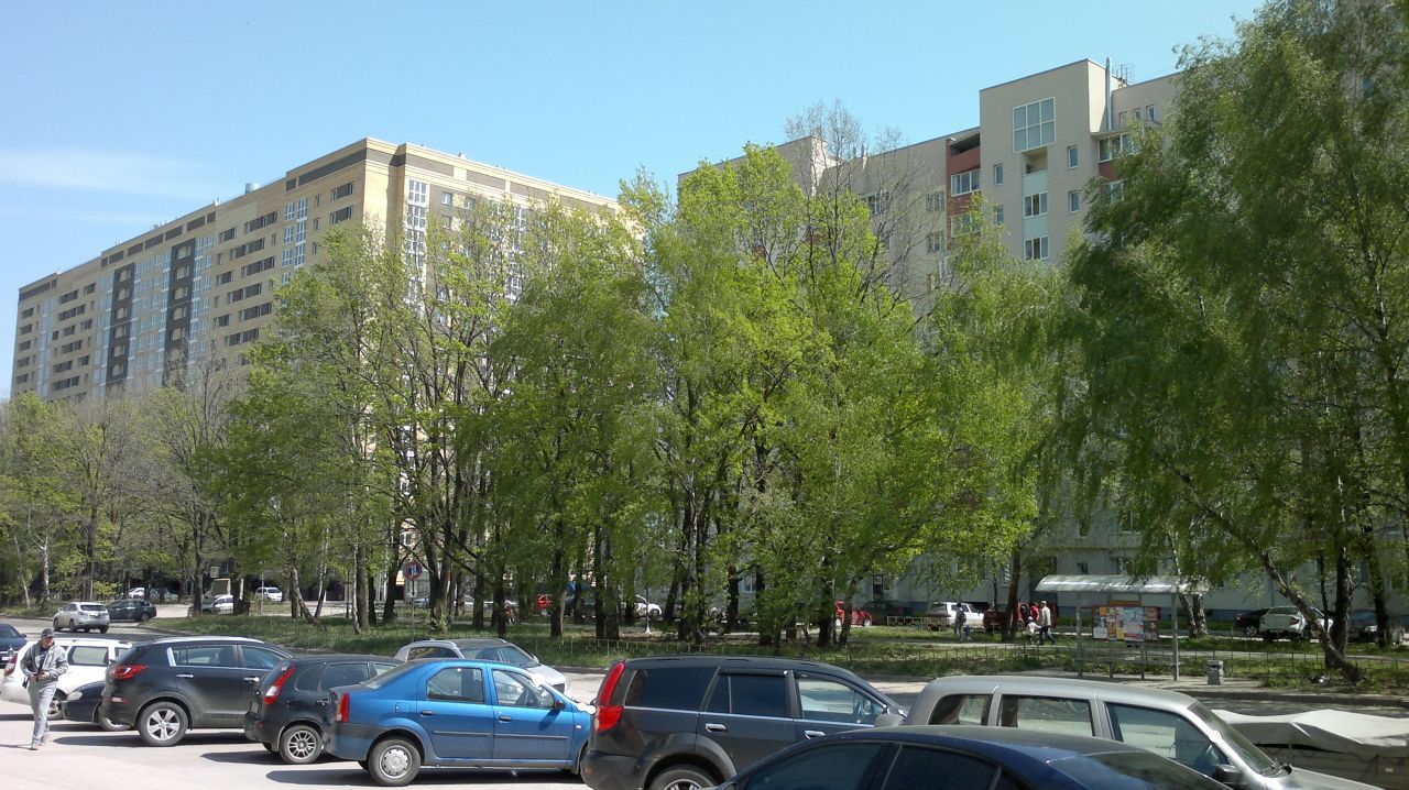 https://upforme.ru/uploads/0013/fc/6b/2/855795.jpg